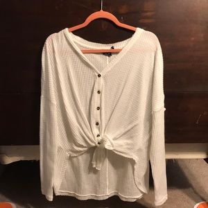 Urban outfitters sweater